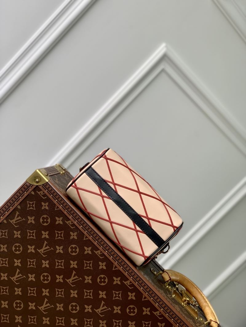 LV Speedy Bags